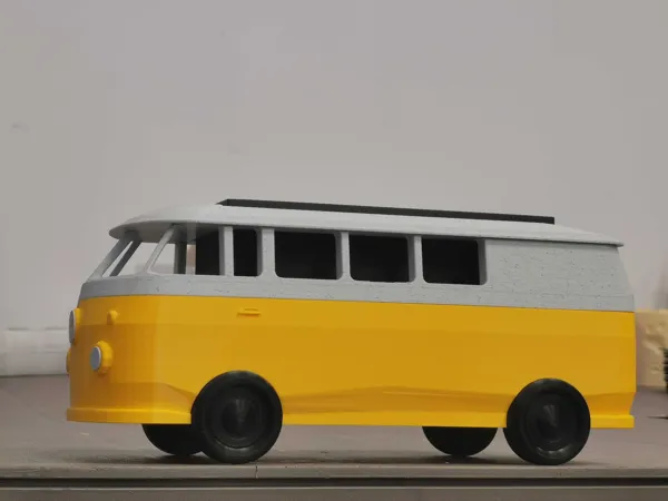 https://makerworld.bblmw.com/makerworld/model/US813b21785309e1/design/2024-07-03_56ad4c4bbd3a6.jpg