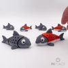 0.16mm layer, 2 walls, 15% infill