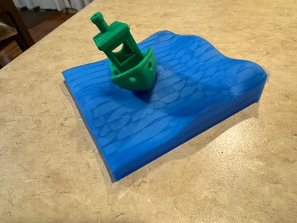 https://makerworld.bblmw.com/makerworld/model/US813b5865776a40/design/2023-12-24_584d256d870ef.jpg