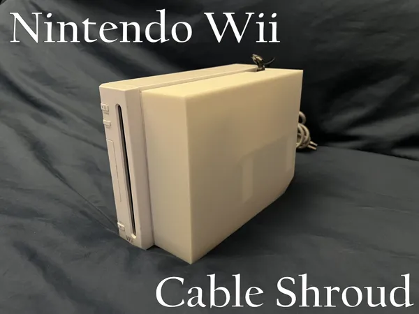 https://makerworld.bblmw.com/makerworld/model/US813b6a6d6ab4fe/design/2024-02-03_1180370b61dc1.png