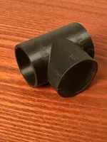 3-Way - 0.2mm layer, 2 walls, 15% infill