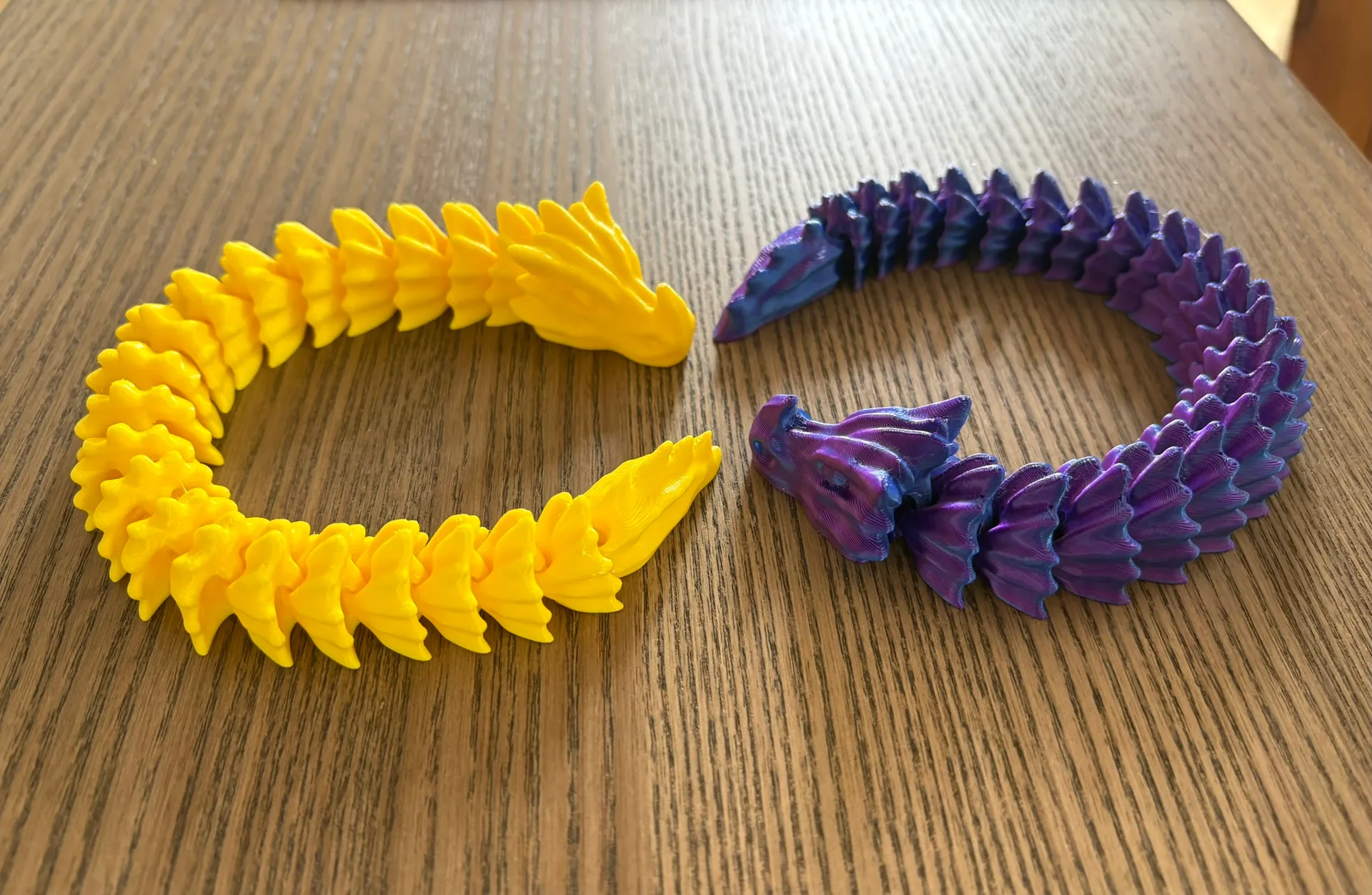 Bone Dragon - 1