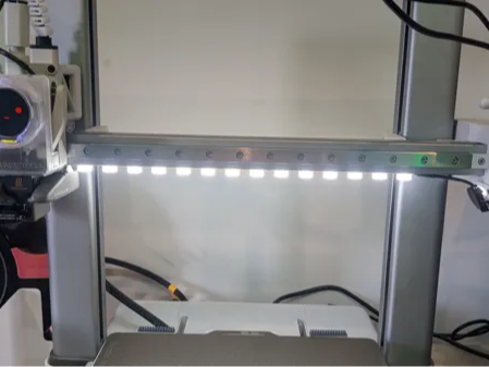 1cm panda lux diffusers