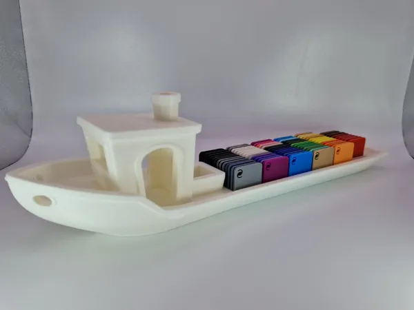 https://makerworld.bblmw.com/makerworld/model/US813c469916eb40/design/2025-05-05_9b91a6da69f2.jpg