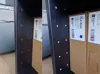 Print by object 0.12mm layer, 2 walls, 15% infill