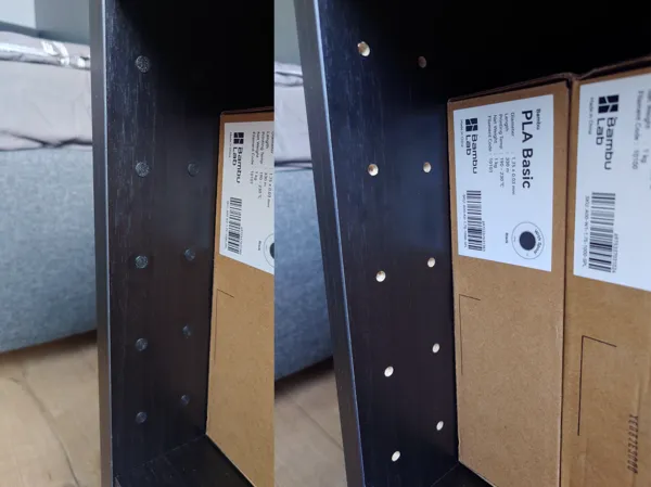 https://makerworld.bblmw.com/makerworld/model/US813c56daa97945/design/2025-06-07_ef946154d6d0b8.jpg