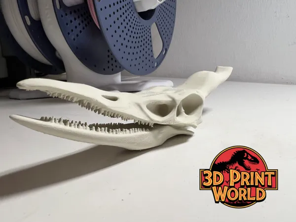 https://makerworld.bblmw.com/makerworld/model/US813c5a6a50d90c/design/2025-05-08_00328e26ac0908.png