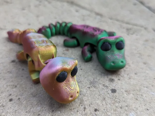 https://makerworld.bblmw.com/makerworld/model/US813c741f992914/design/2024-06-21_df3fdf5108515.jpg