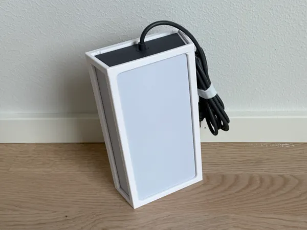 https://makerworld.bblmw.com/makerworld/model/US813c9ea9bda7c1/design/2025-05-29_174f7dc5afeae.jpeg