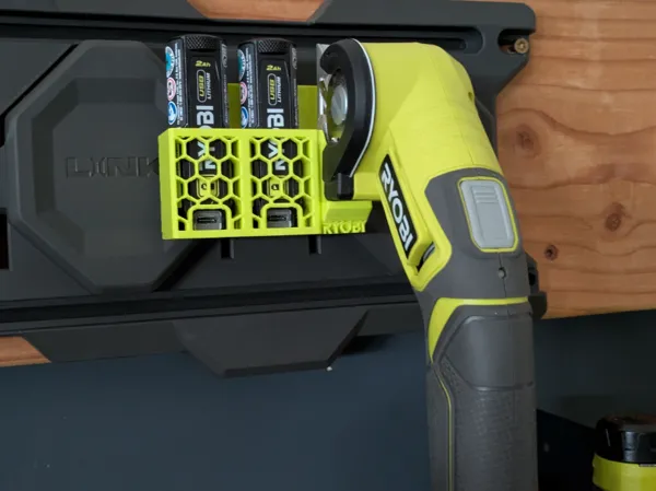 https://makerworld.bblmw.com/makerworld/model/US813c9f91a8a533/design/2025-02-15_fbfbf06f5cbad.jpg