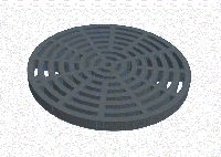 0.2mm layer, 3 walls, 35% infill