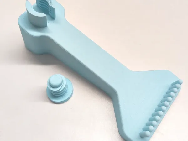 https://makerworld.bblmw.com/makerworld/model/US813d6a486cb4e0/design/b2c19203-678a-4e90-ab93-b38254460c04.webp