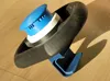 Easy Walker Steering Wheel mount 
