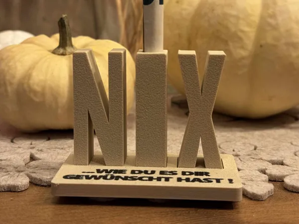 https://makerworld.bblmw.com/makerworld/model/US813d8155bbb637/design/2025-11-07_5d8b463752fda.jpg