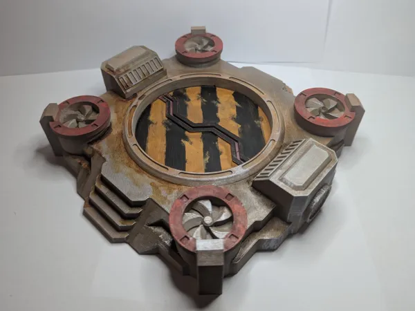 https://makerworld.bblmw.com/makerworld/model/US813d87b2631833/design/2025-07-09_53b52fb0e08b38.jpg
