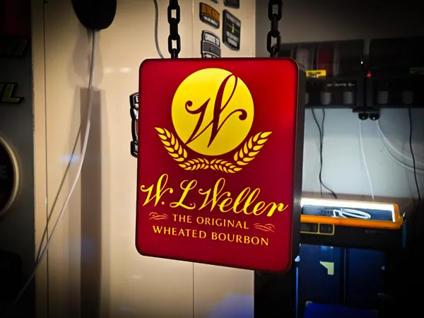 https://makerworld.bblmw.com/makerworld/model/US813d8b18f251c8/design/2fbe878746945b23.jpg