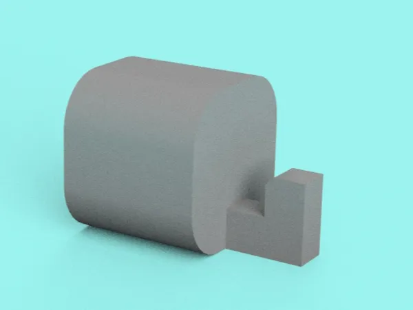https://makerworld.bblmw.com/makerworld/model/US813db6857ac5c/design/2025-02-23_0db12febd2138.jpg