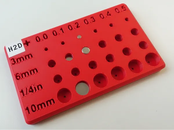 https://makerworld.bblmw.com/makerworld/model/US813dd0d079af6f/design/37218b69b22f2d7c.jpg