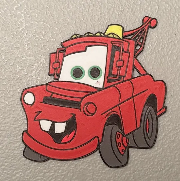 https://makerworld.bblmw.com/makerworld/model/US813df336929e3e/design/2023-10-22_d07326d1fea32.jpeg