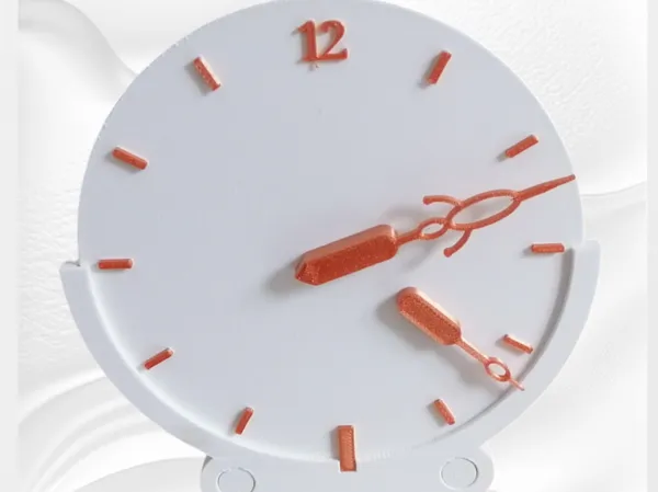 https://makerworld.bblmw.com/makerworld/model/US813df7b15d5eae/design/2025-03-16_d117fd2388fe6.png