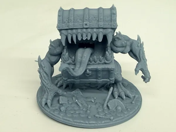 https://makerworld.bblmw.com/makerworld/model/US813e16c8977c64/design/4fbe68978e4dd4ad.jpeg