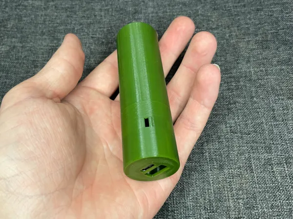 https://makerworld.bblmw.com/makerworld/model/US813e3555b2d9a8/design/2025-02-15_9801aed42e58.jpeg