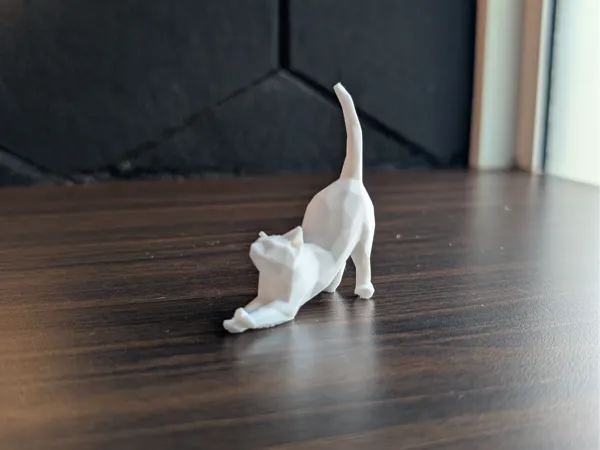 https://makerworld.bblmw.com/makerworld/model/US813e7cc47e82c7/design/2025-07-03_b63477f8860d98.jpg