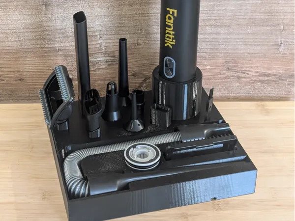 https://makerworld.bblmw.com/makerworld/model/US813e97b1695e77/design/2026-01-17_eed2f78cb43728.jpg