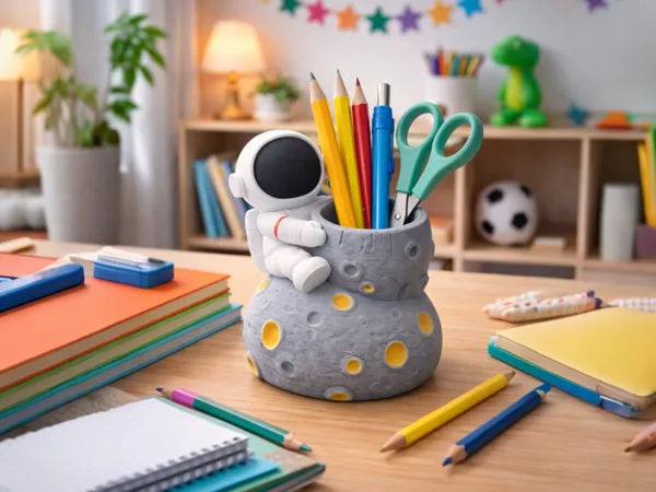 https://makerworld.bblmw.com/makerworld/model/US813ea92e9983e4/design/65547bb91ace43aa.png