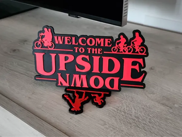 https://makerworld.bblmw.com/makerworld/model/US813eb626bd3357/design/2025-11-18_6fd00be2e72de8.jpg
