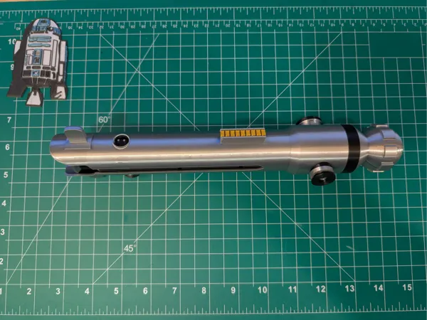 https://makerworld.bblmw.com/makerworld/model/US813ecf114b9873/design/2025-02-20_a728477946d0f.jpg