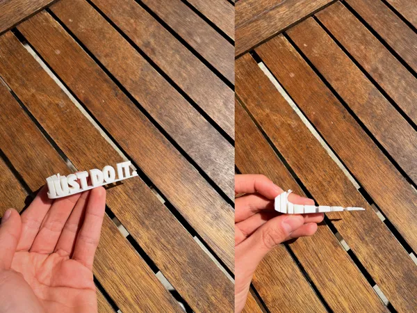 https://makerworld.bblmw.com/makerworld/model/US813f5e6bb13514/design/da2549e534feb3ea.jpg