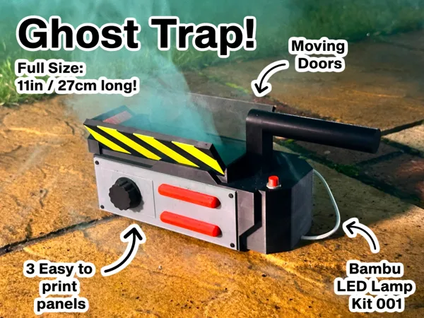 https://makerworld.bblmw.com/makerworld/model/US813faf0fc83e0e/design/2024-09-11_04905cc49314d.jpg