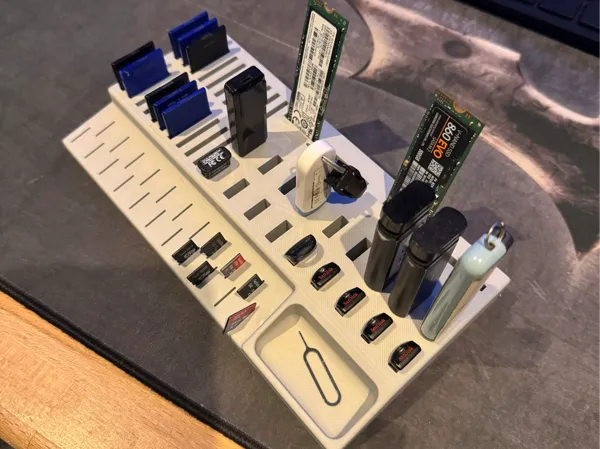 https://makerworld.bblmw.com/makerworld/model/US813fe2cfb43479/design/2024-11-28_109a0378fa78f.jpg