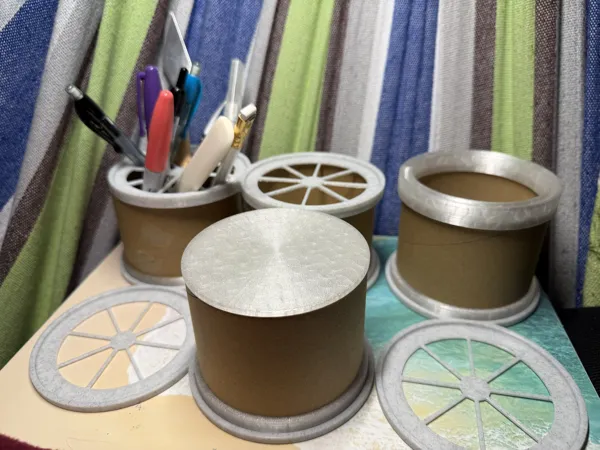 https://makerworld.bblmw.com/makerworld/model/US814005a32e92d9/design/b369610f9f677bd2.jpg