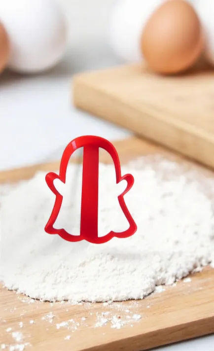https://makerworld.bblmw.com/makerworld/model/US814010437cd10d/design/2024-11-02_86d8d2e72e5b3.jpg