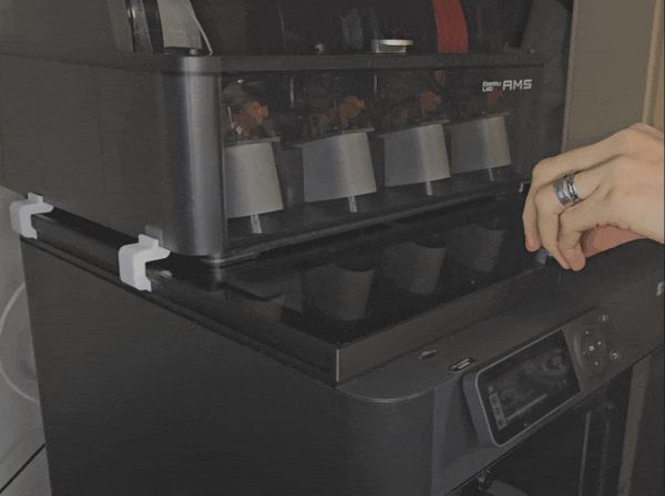 https://makerworld.bblmw.com/makerworld/model/US814031b2f477d7/design/2024-11-30_c47261c3579f.gif