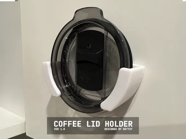 https://makerworld.bblmw.com/makerworld/model/US8140361edff8e2/design/2025-06-10_0716b93fc15fb8.png