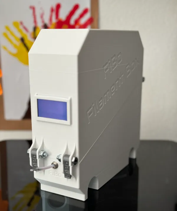https://makerworld.bblmw.com/makerworld/model/US81406a23a691cf/design/2024-06-18_dc51867df7536.jpg