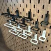 Type G hook