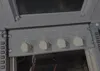 Top Panel 218mm width