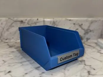 https://makerworld.bblmw.com/makerworld/model/US8140ae23892b45/design/2026-01-03_15da61cd2a60d8.jpg