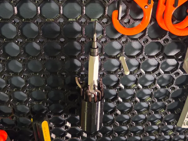 https://makerworld.bblmw.com/makerworld/model/US8140e10c13fcd0/design/2025-05-14_a6c9fe269199c8.jpg
