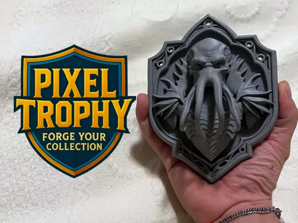 https://makerworld.bblmw.com/makerworld/model/US81412fb0efaf9/design/2025-09-09_d6dd447d8b71f8.jpg
