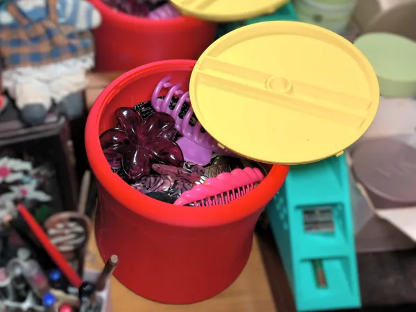 https://makerworld.bblmw.com/makerworld/model/US814145b6e89809/design/62bfadf853472308.jpg