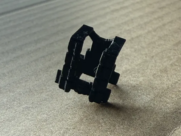 https://makerworld.bblmw.com/makerworld/model/US81416ee2c0147d/design/2026-01-06_275758d108c688.jpg