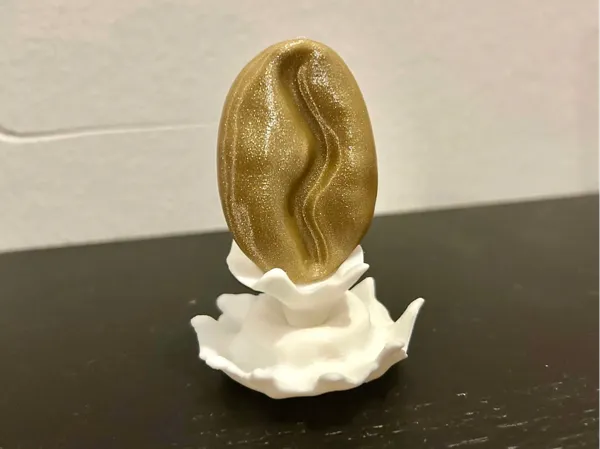 https://makerworld.bblmw.com/makerworld/model/US814182a58c3f26/design/2025-01-06_02e470c1a0619.jpg