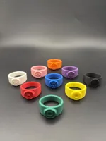 0.10mm layer, 4 walls, 100% infill
