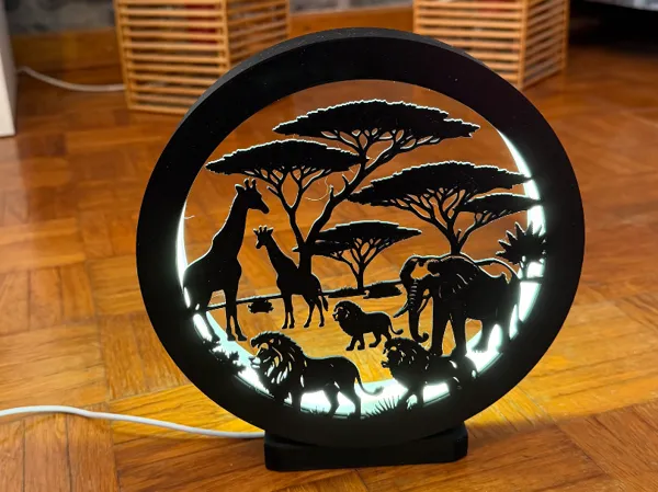 https://makerworld.bblmw.com/makerworld/model/US8141c13a322368/design/8d162e39963726c0.jpg