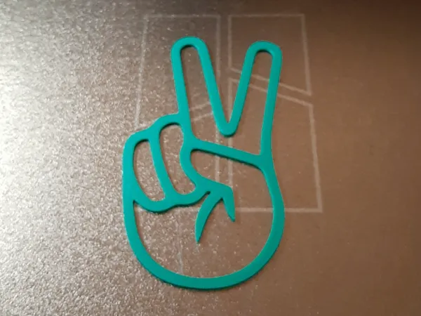 https://makerworld.bblmw.com/makerworld/model/US8141e33bbbb7d6/design/2025-04-08_6c0916fd9aeb.jpg